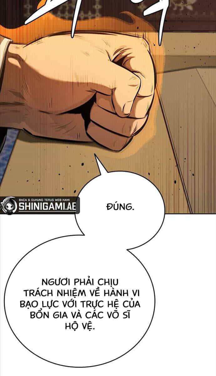 Kiếm Đế Nguyệt Linh - Chương 74 - ảnh 82