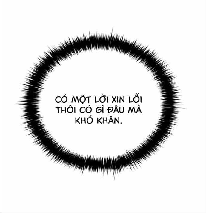 Kiếm Đế Nguyệt Linh - Chương 74 - ảnh 90