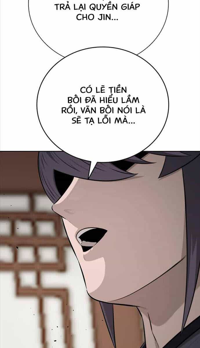 Kiếm Đế Nguyệt Linh - Chương 74 - ảnh 95