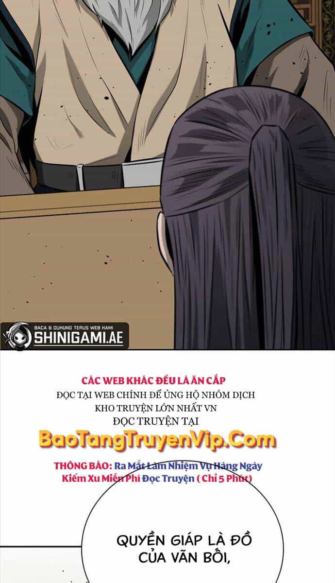 Kiếm Đế Nguyệt Linh - Chương 74 - ảnh 98
