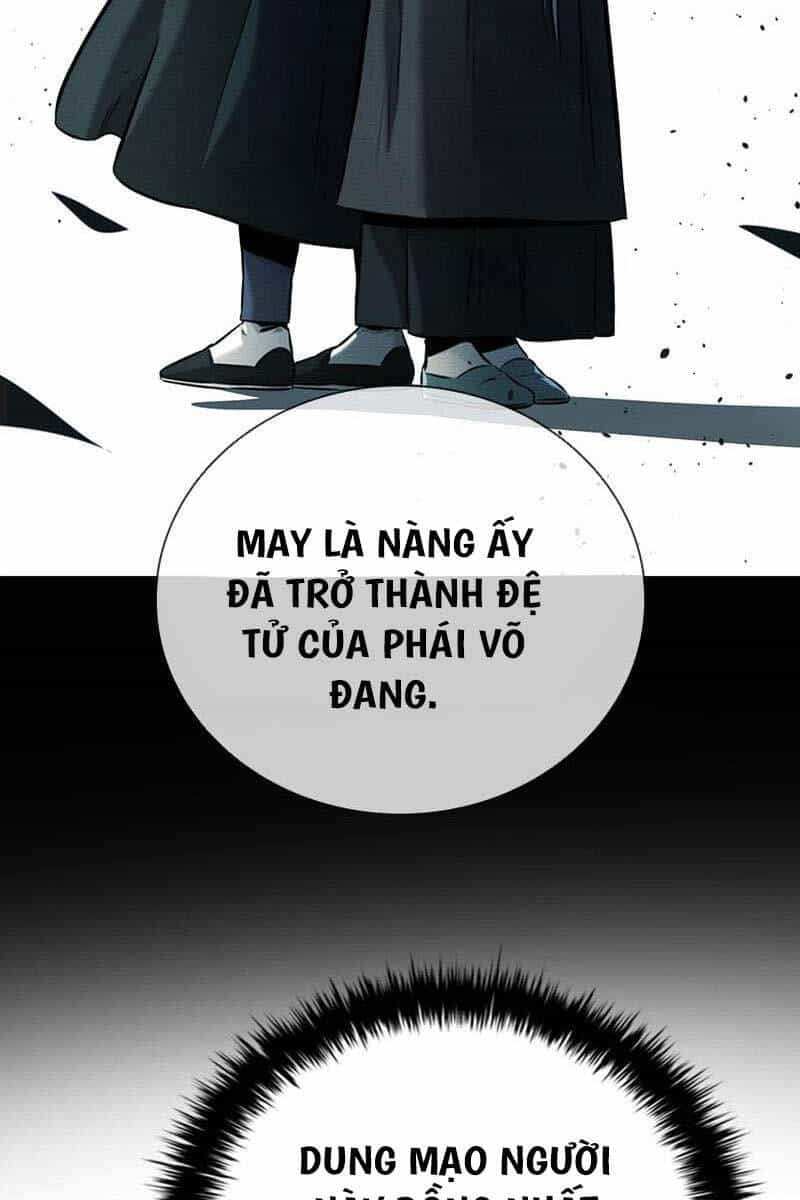 Kiếm Đế Nguyệt Linh - Chương 75 - ảnh 105