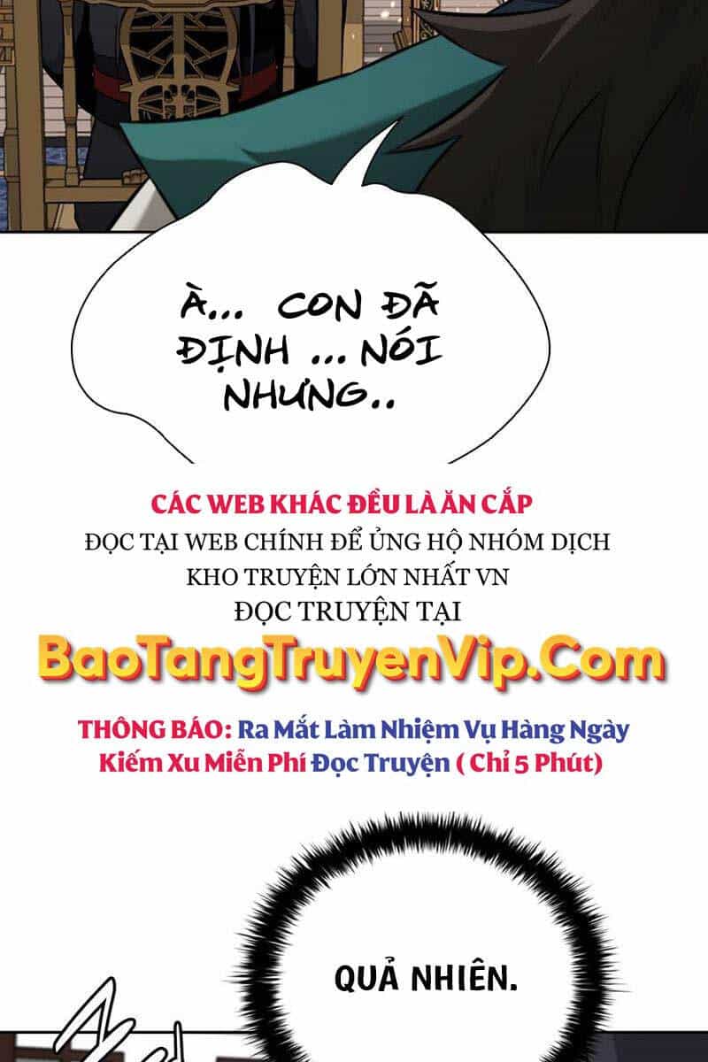 Kiếm Đế Nguyệt Linh - Chương 75 - ảnh 11