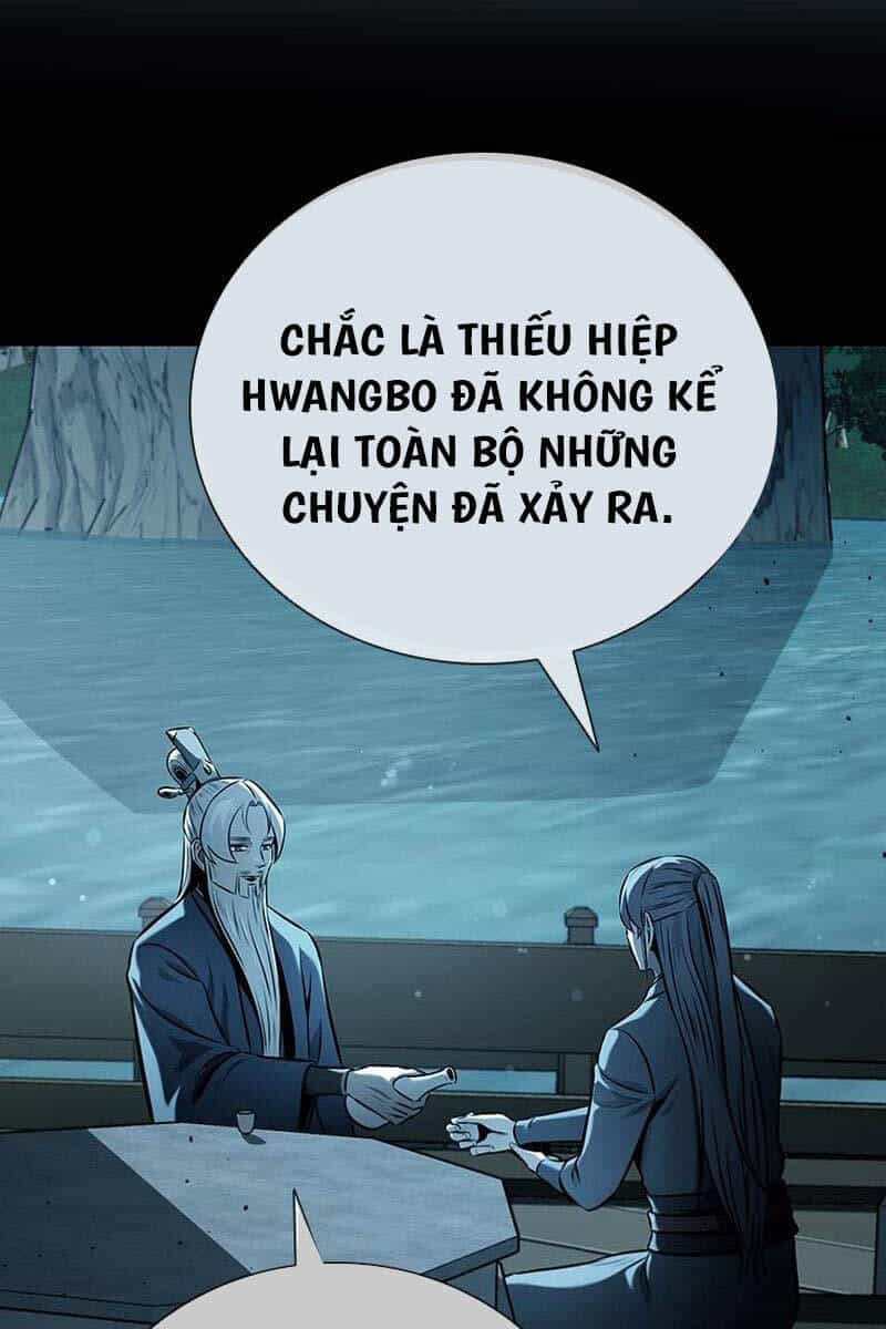 Kiếm Đế Nguyệt Linh - Chương 75 - ảnh 13