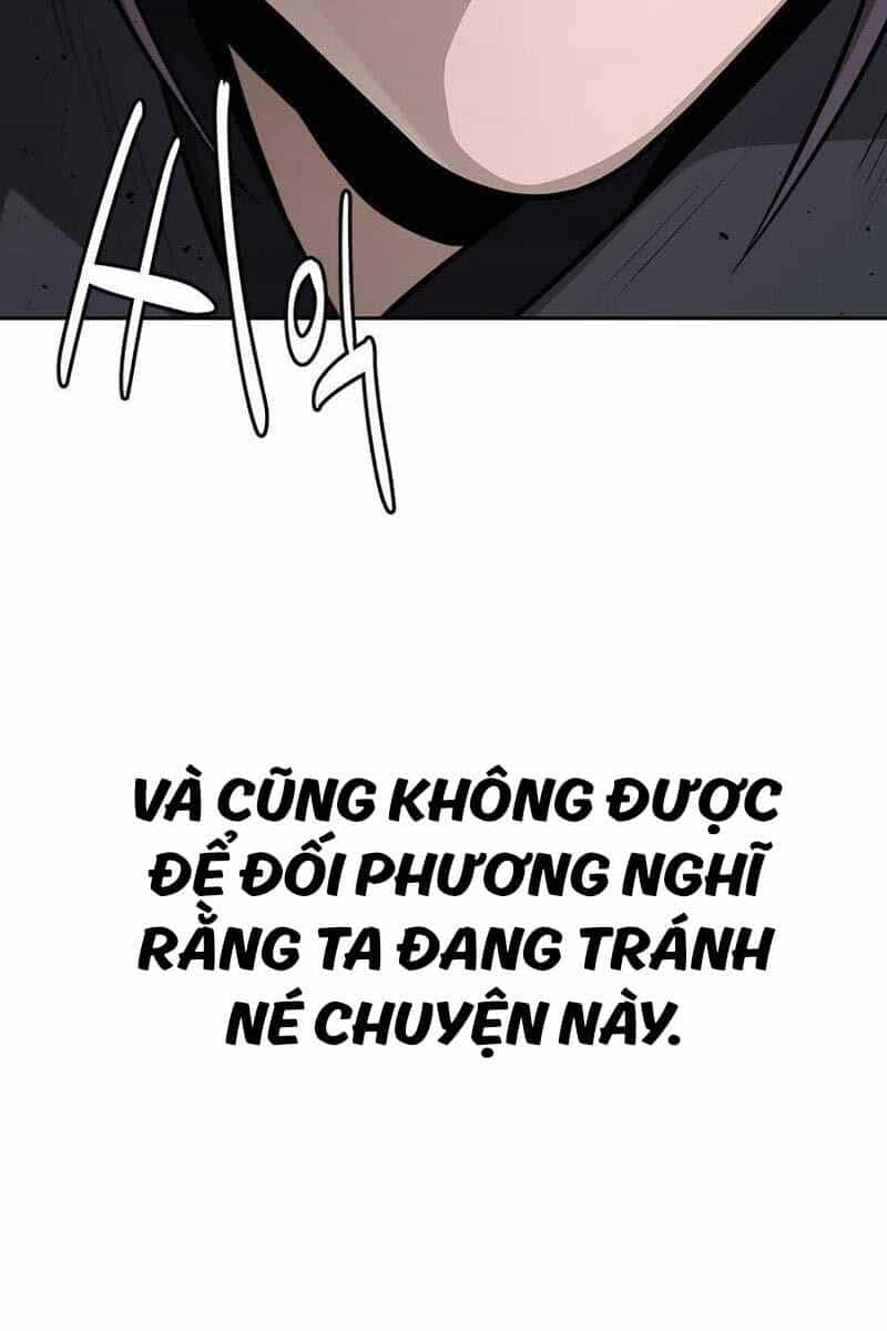 Kiếm Đế Nguyệt Linh - Chương 75 - ảnh 27