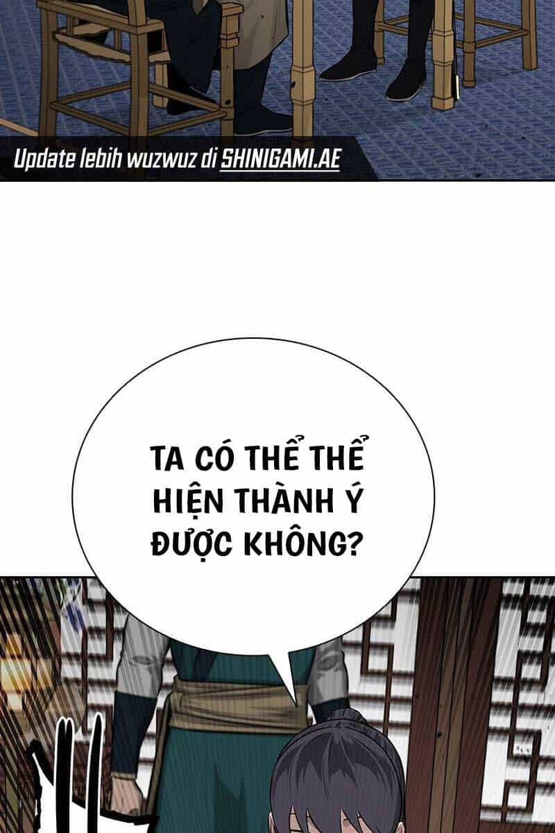 Kiếm Đế Nguyệt Linh - Chương 75 - ảnh 29