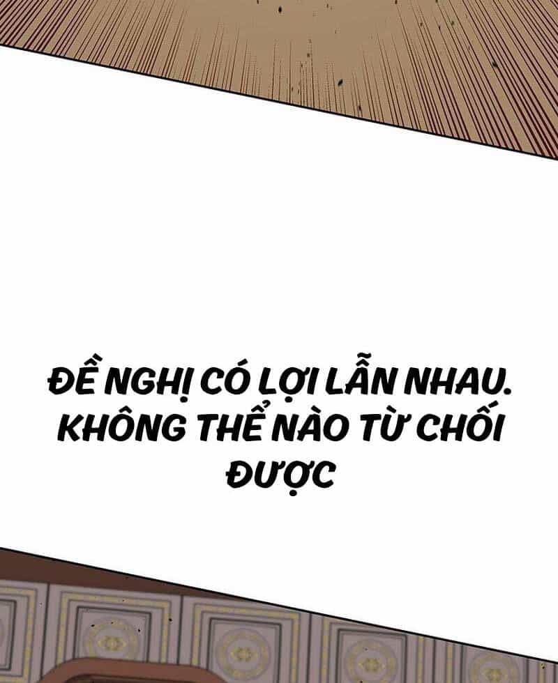 Kiếm Đế Nguyệt Linh - Chương 75 - ảnh 31