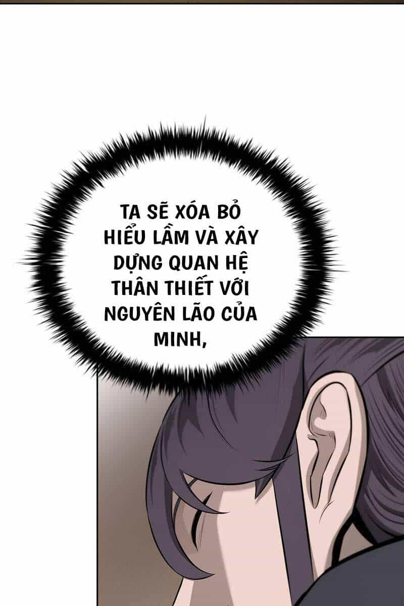 Kiếm Đế Nguyệt Linh - Chương 75 - ảnh 33