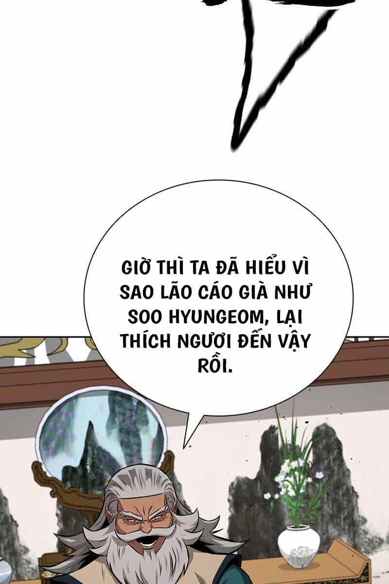 Kiếm Đế Nguyệt Linh - Chương 75 - ảnh 36