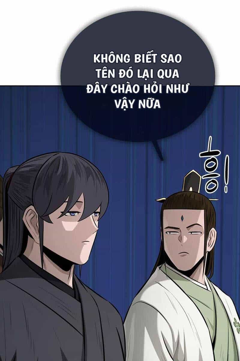 Kiếm Đế Nguyệt Linh - Chương 75 - ảnh 55