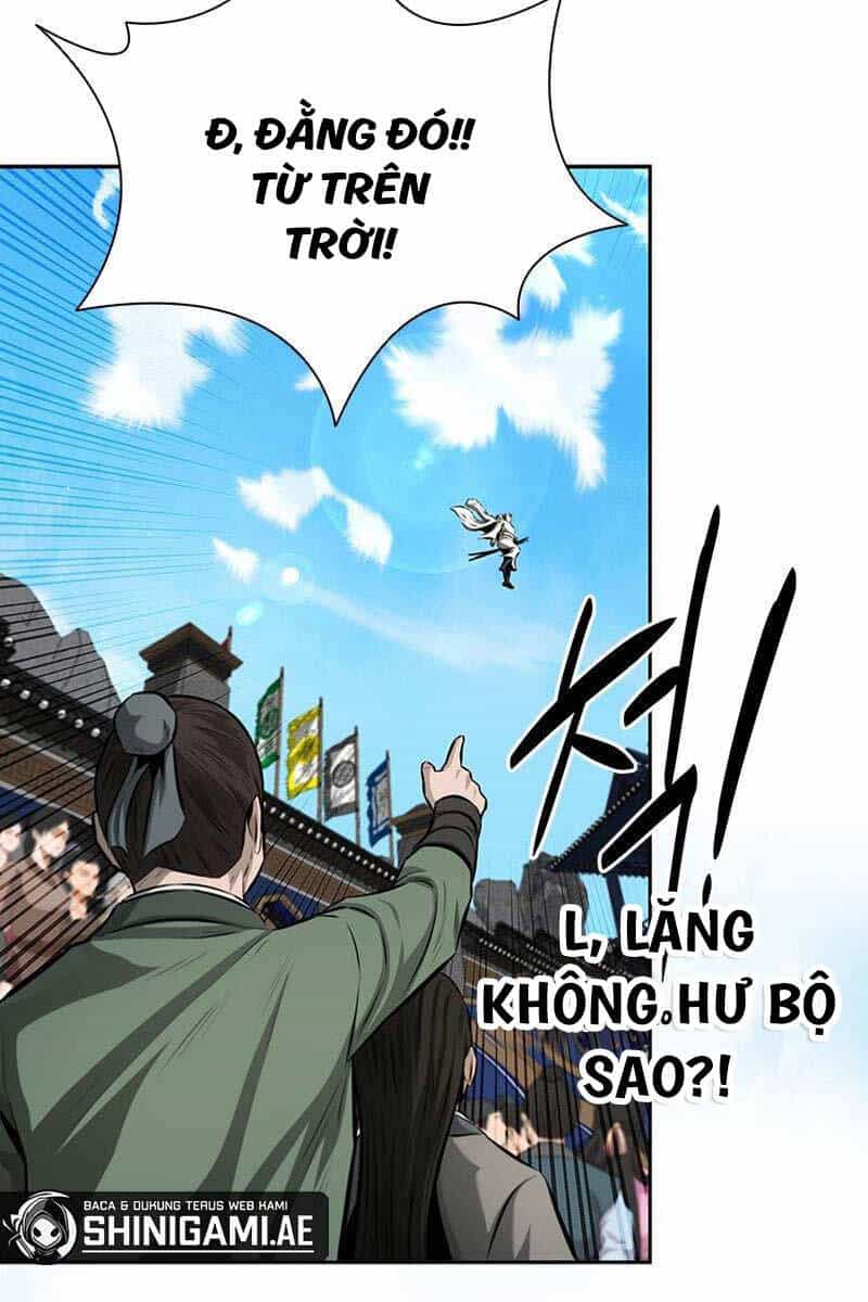 Kiếm Đế Nguyệt Linh - Chương 75 - ảnh 65