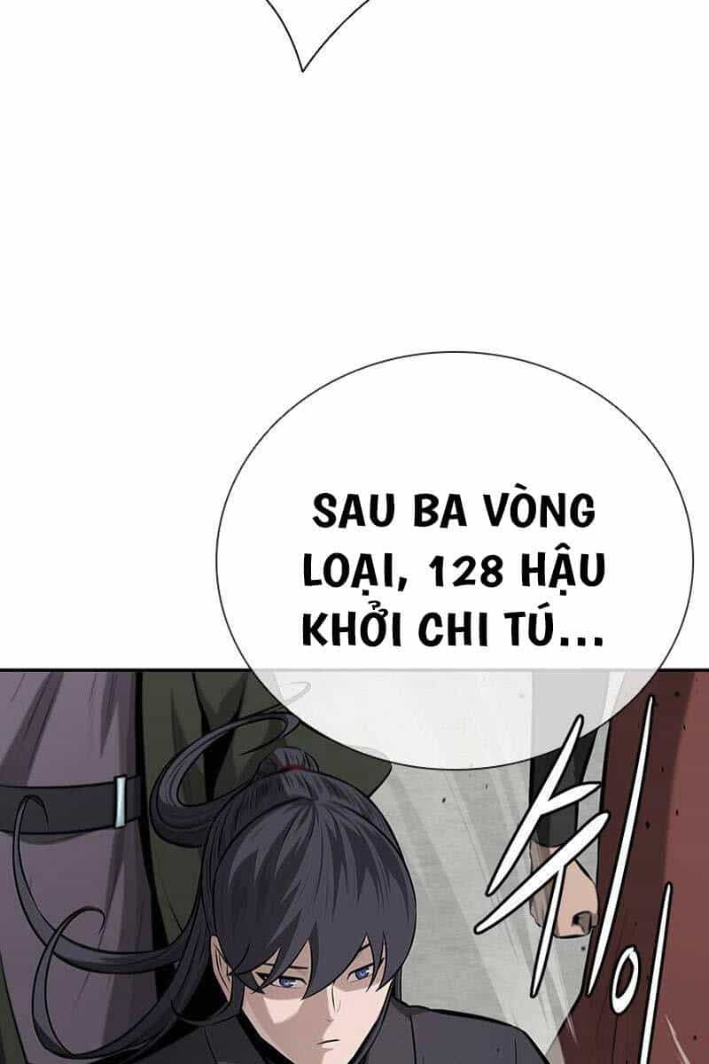 Kiếm Đế Nguyệt Linh - Chương 75 - ảnh 76