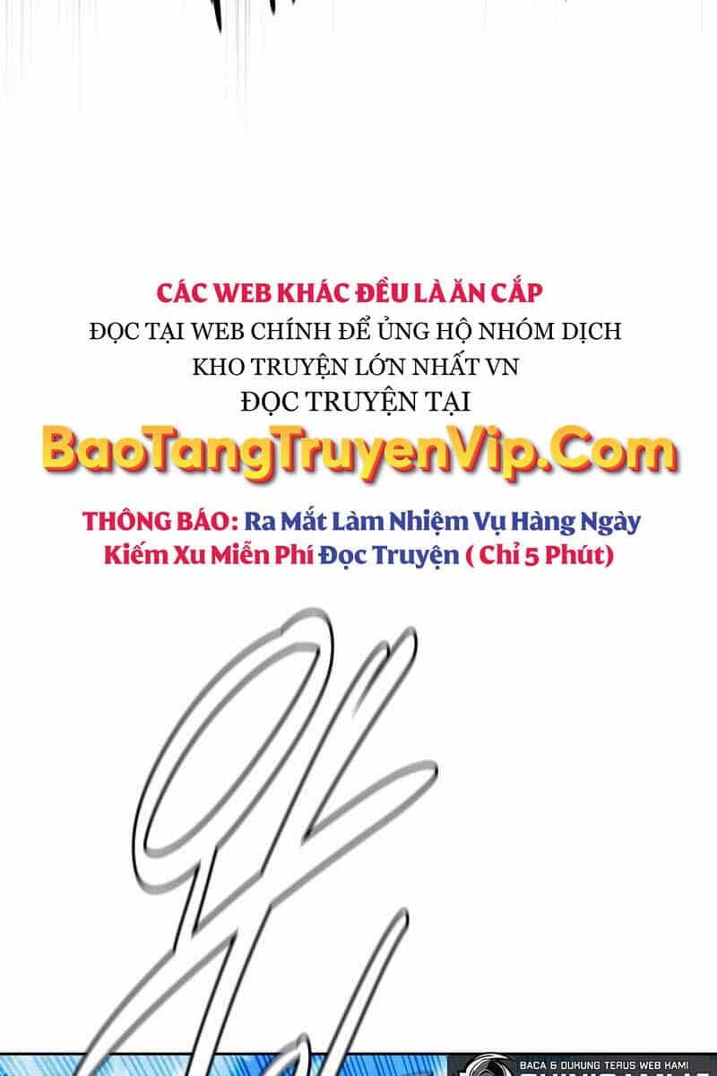 Kiếm Đế Nguyệt Linh - Chương 75 - ảnh 85