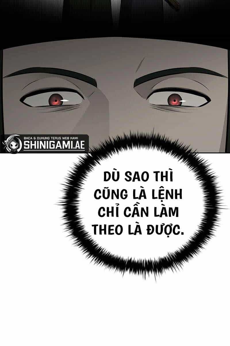 Kiếm Đế Nguyệt Linh - Chương 75 - ảnh 90