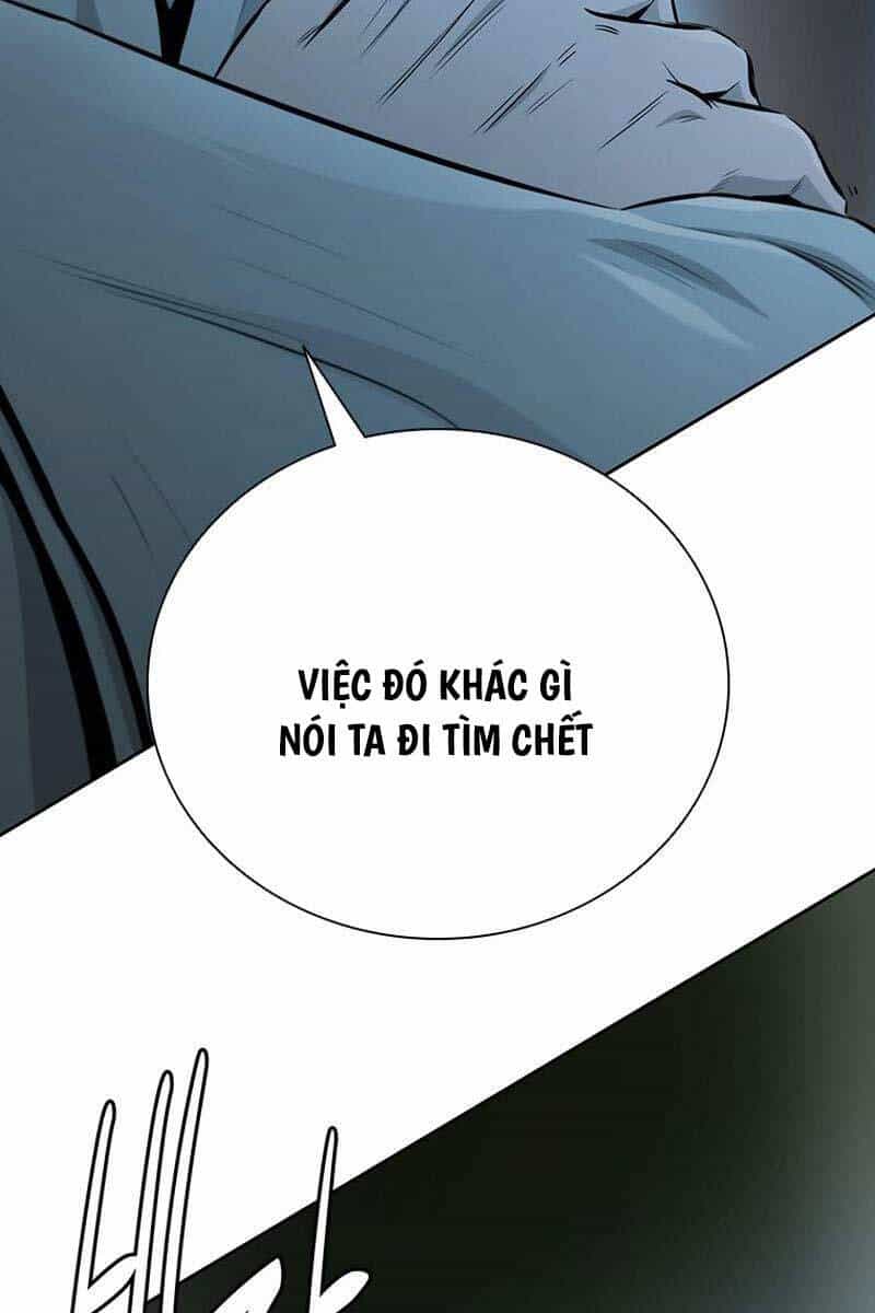 Kiếm Đế Nguyệt Linh - Chương 76 - ảnh 101