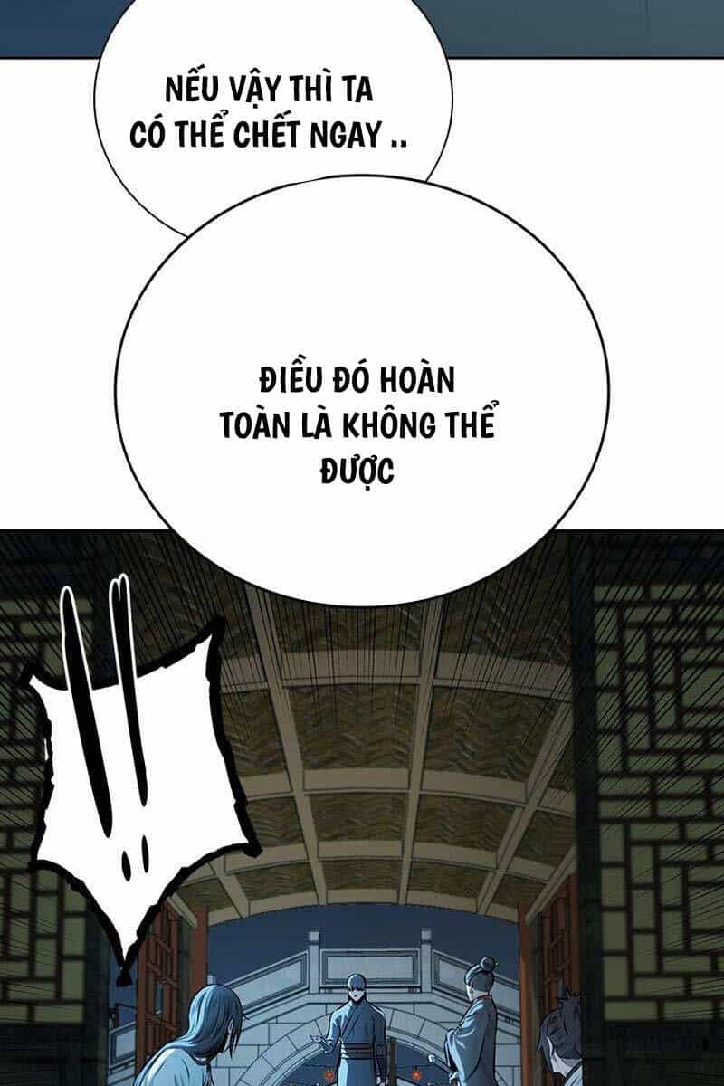 Kiếm Đế Nguyệt Linh - Chương 76 - ảnh 103