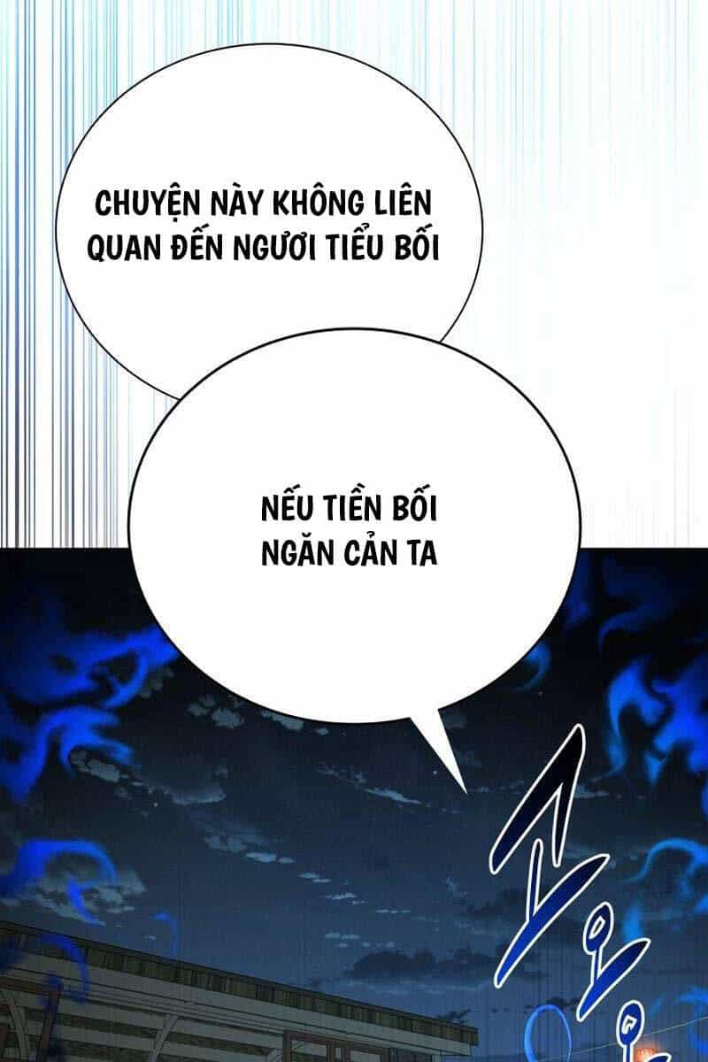 Kiếm Đế Nguyệt Linh - Chương 76 - ảnh 107