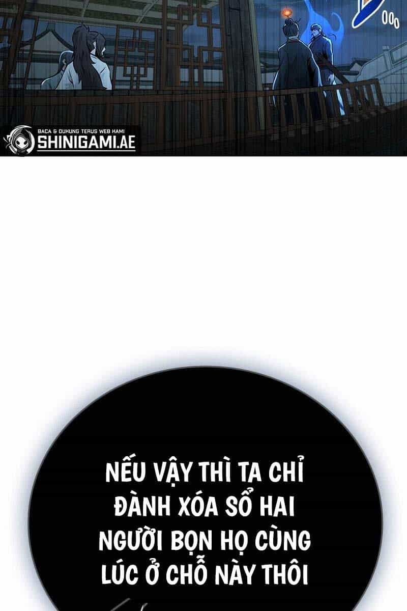 Kiếm Đế Nguyệt Linh - Chương 76 - ảnh 108