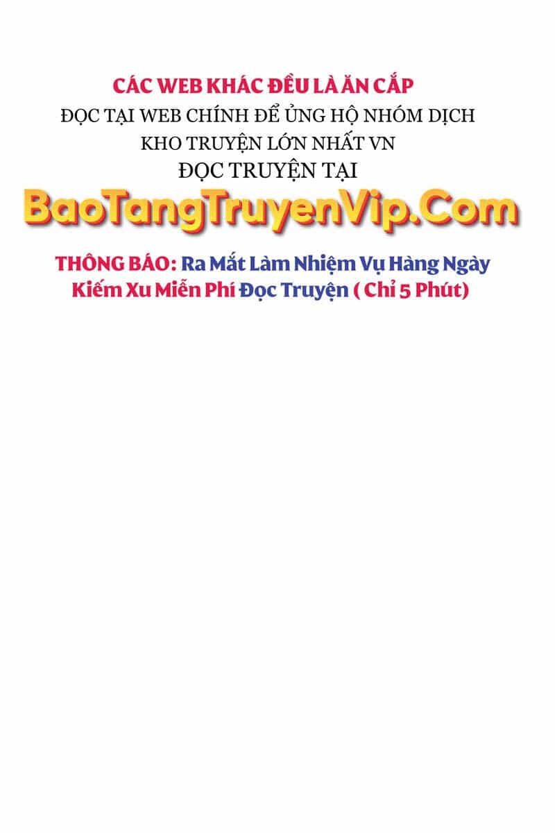 Kiếm Đế Nguyệt Linh - Chương 76 - ảnh 31