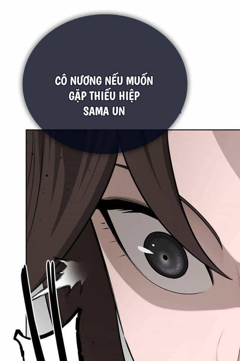 Kiếm Đế Nguyệt Linh - Chương 76 - ảnh 38