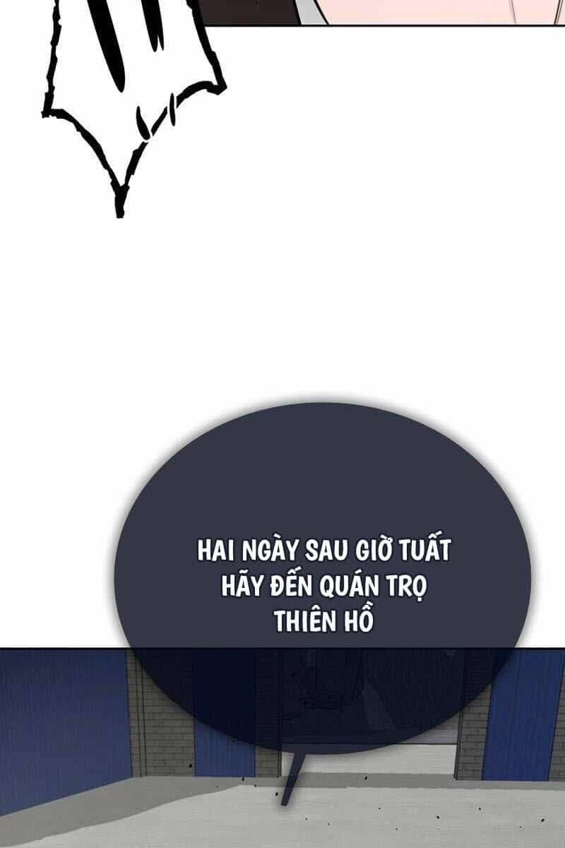 Kiếm Đế Nguyệt Linh - Chương 76 - ảnh 39