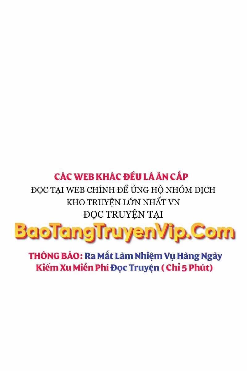 Kiếm Đế Nguyệt Linh - Chương 76 - ảnh 42