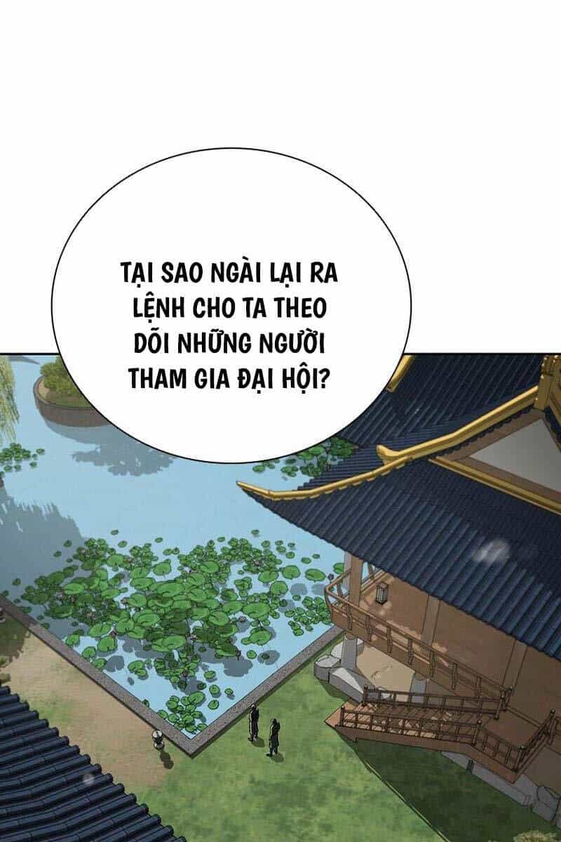 Kiếm Đế Nguyệt Linh - Chương 76 - ảnh 43