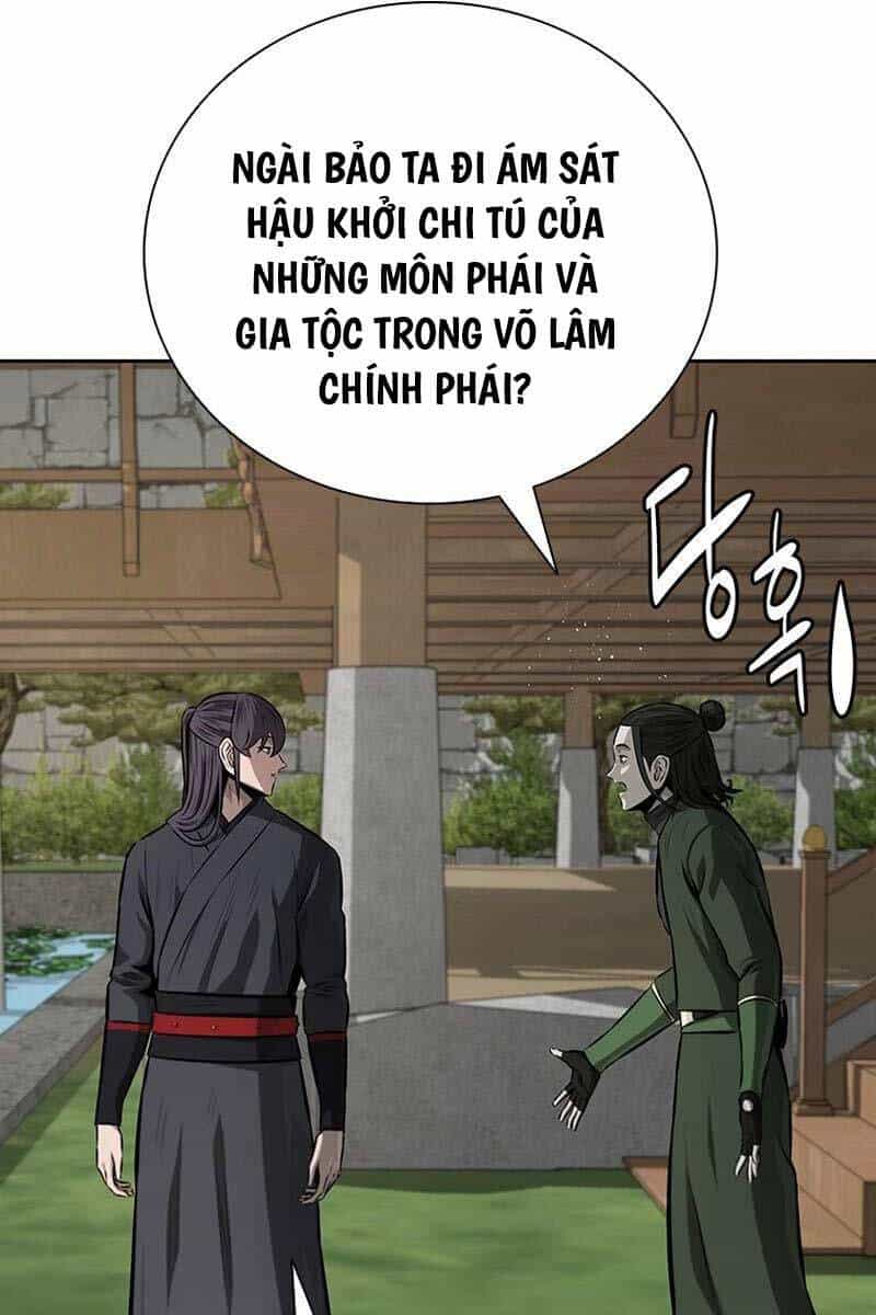 Kiếm Đế Nguyệt Linh - Chương 76 - ảnh 49