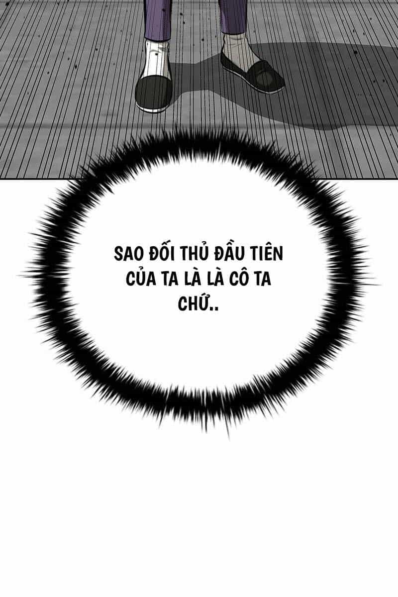 Kiếm Đế Nguyệt Linh - Chương 76 - ảnh 5