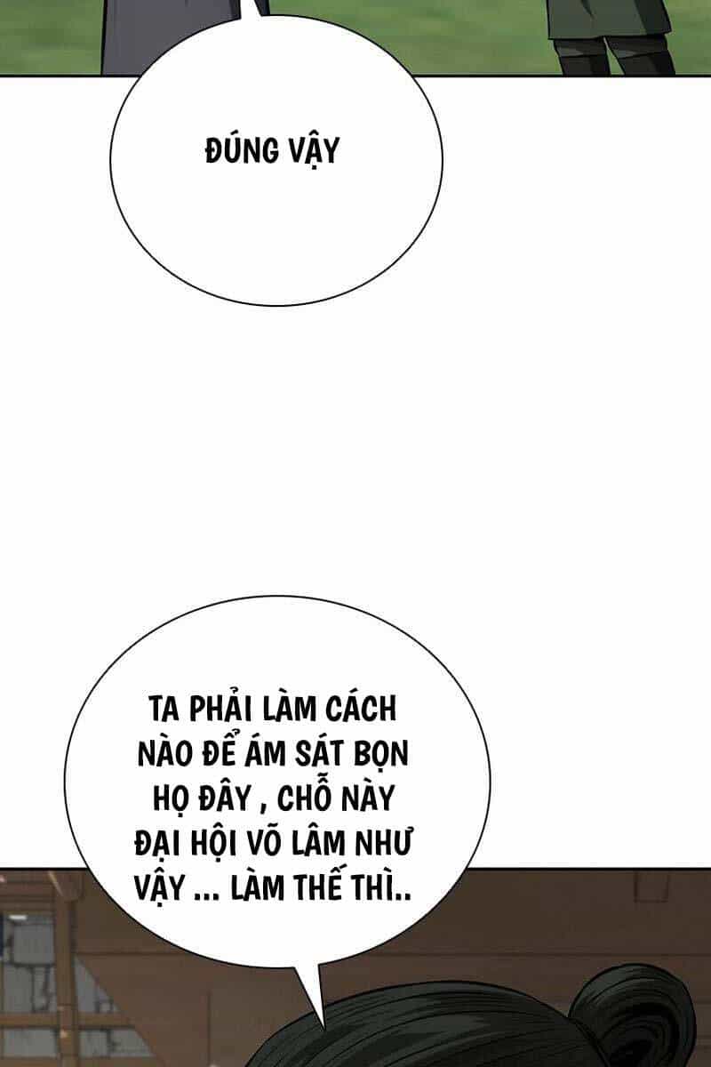 Kiếm Đế Nguyệt Linh - Chương 76 - ảnh 50