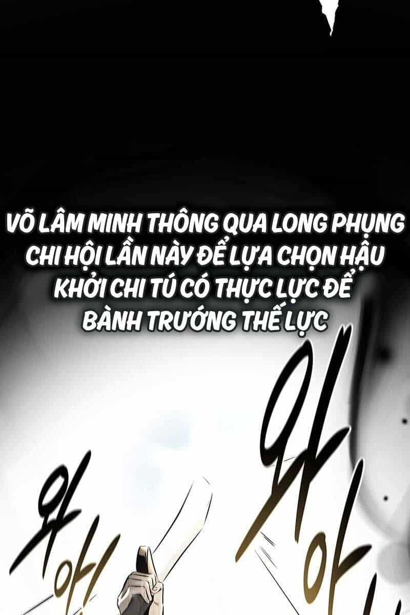 Kiếm Đế Nguyệt Linh - Chương 76 - ảnh 53