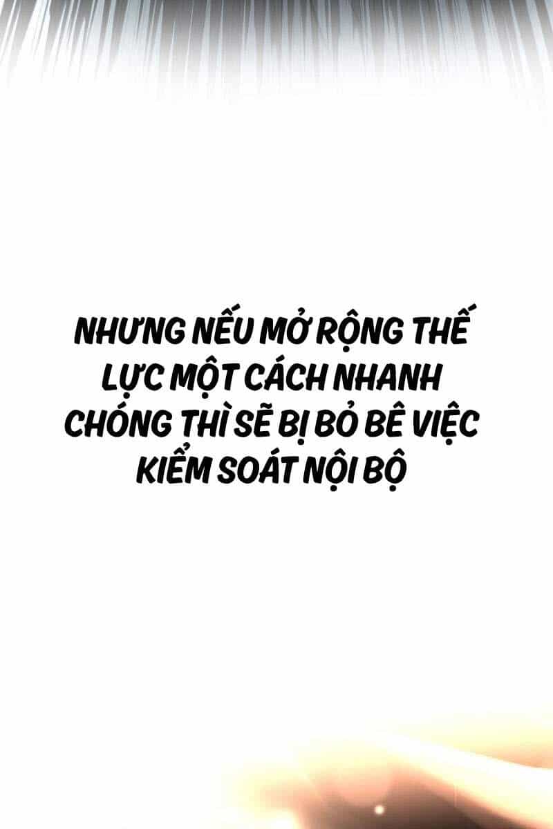Kiếm Đế Nguyệt Linh - Chương 76 - ảnh 55