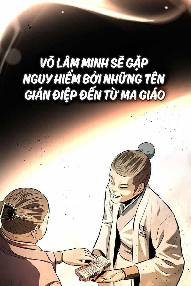 Kiếm Đế Nguyệt Linh - Chương 76 - ảnh 56
