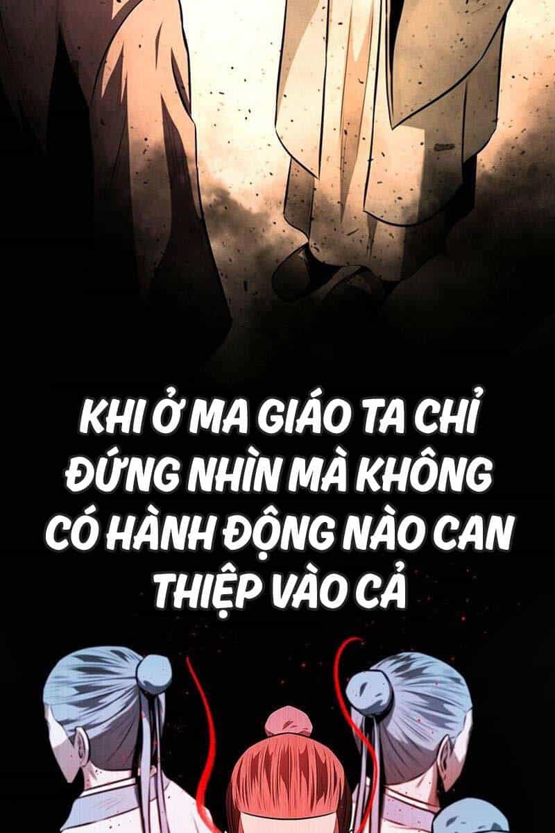 Kiếm Đế Nguyệt Linh - Chương 76 - ảnh 57