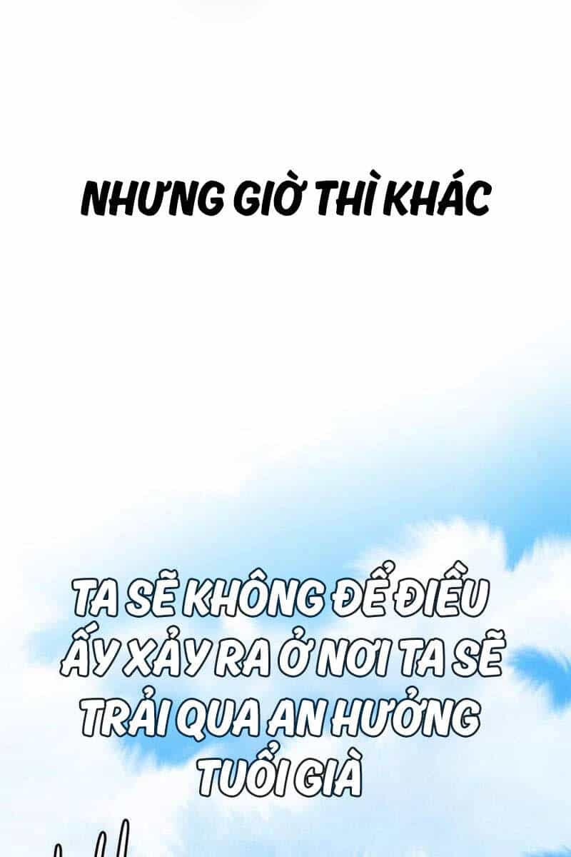 Kiếm Đế Nguyệt Linh - Chương 76 - ảnh 59