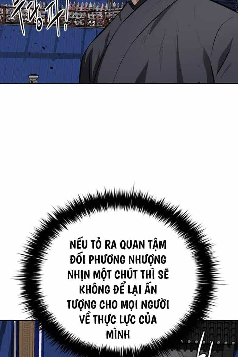 Kiếm Đế Nguyệt Linh - Chương 76 - ảnh 7