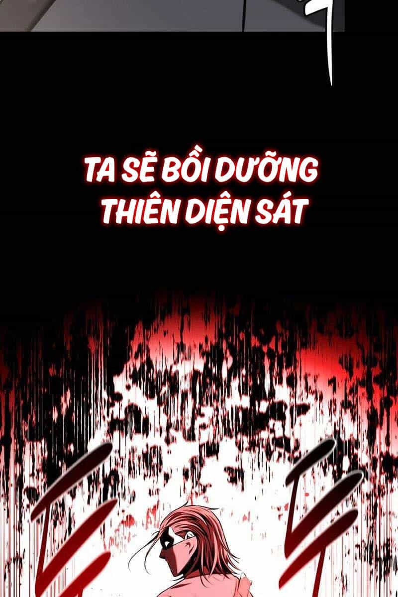 Kiếm Đế Nguyệt Linh - Chương 76 - ảnh 72