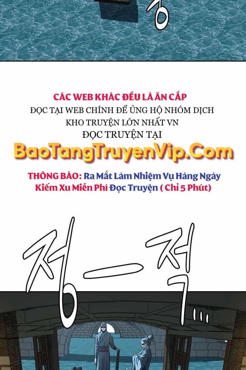 Kiếm Đế Nguyệt Linh - Chương 76 - ảnh 77