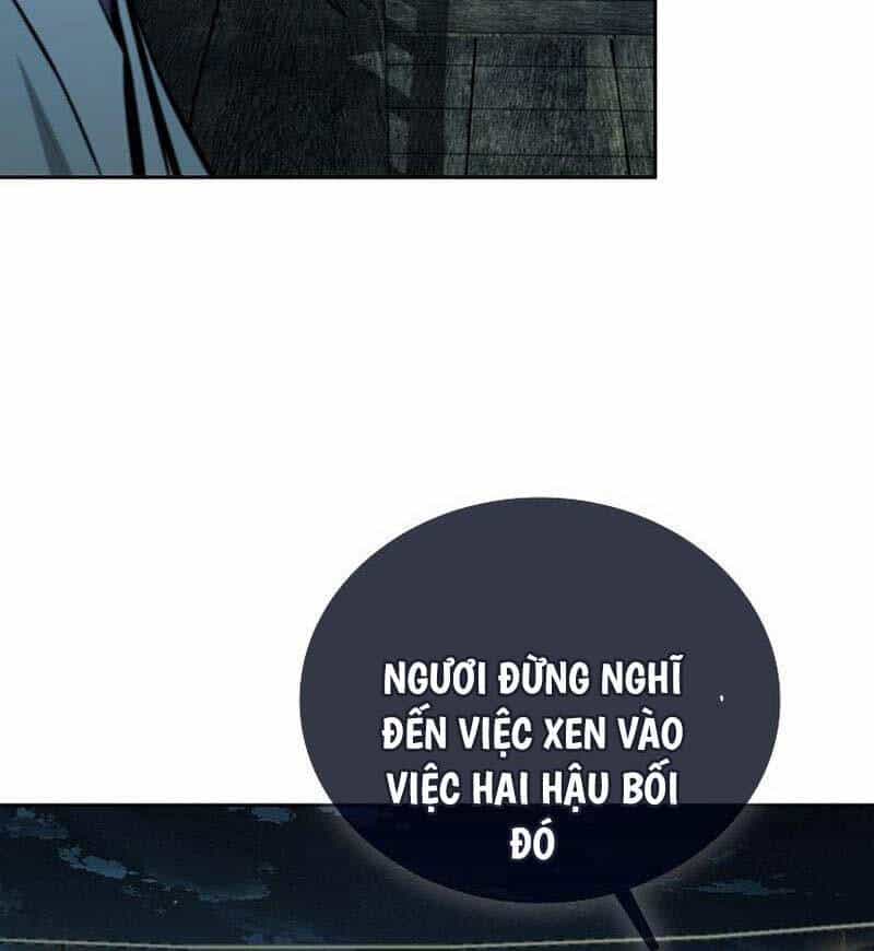 Kiếm Đế Nguyệt Linh - Chương 76 - ảnh 80