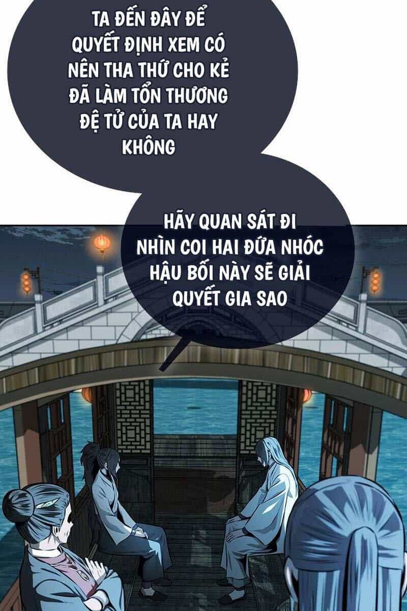 Kiếm Đế Nguyệt Linh - Chương 76 - ảnh 86