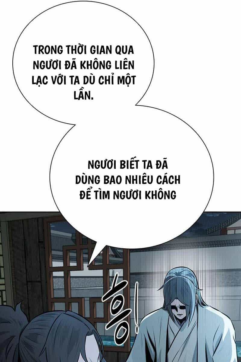 Kiếm Đế Nguyệt Linh - Chương 76 - ảnh 92