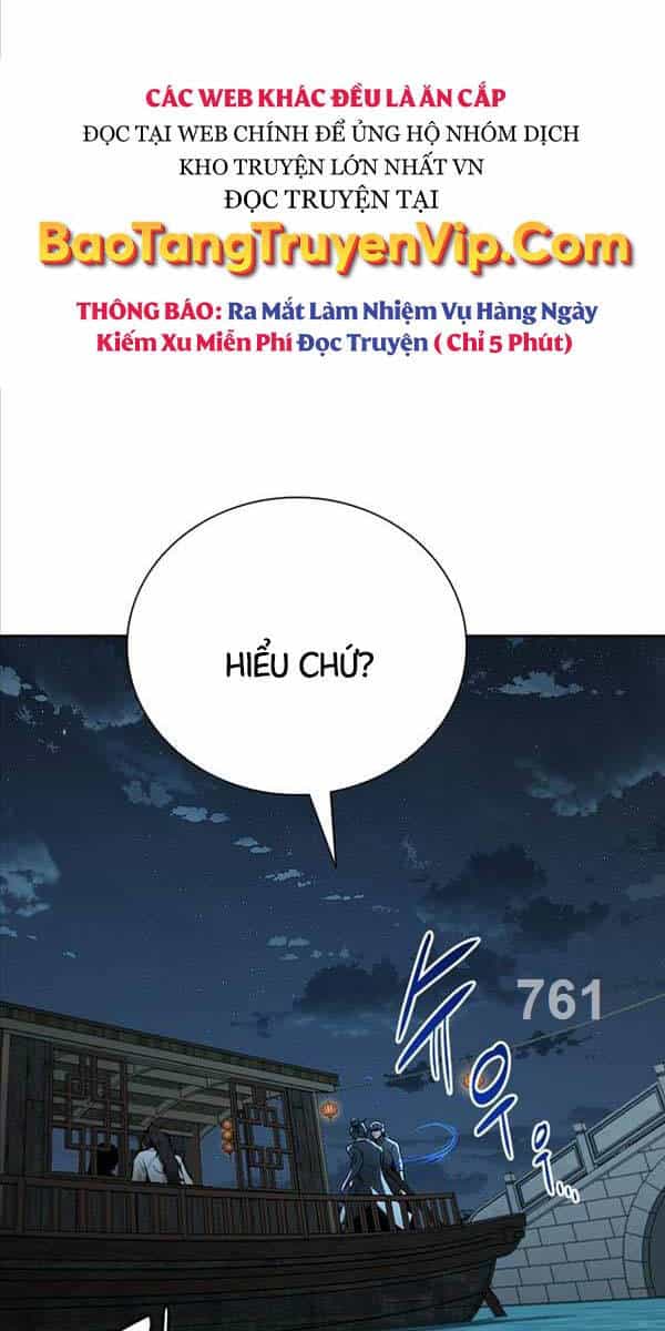 Kiếm Đế Nguyệt Linh - Chương 77 - ảnh 1