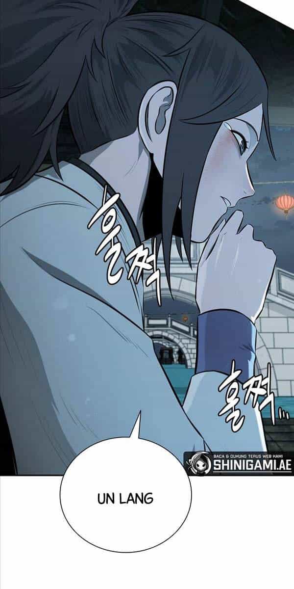 Kiếm Đế Nguyệt Linh - Chương 77 - ảnh 12