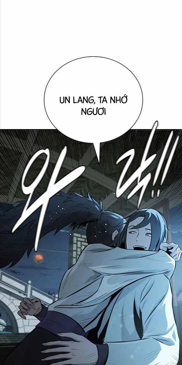 Kiếm Đế Nguyệt Linh - Chương 77 - ảnh 13