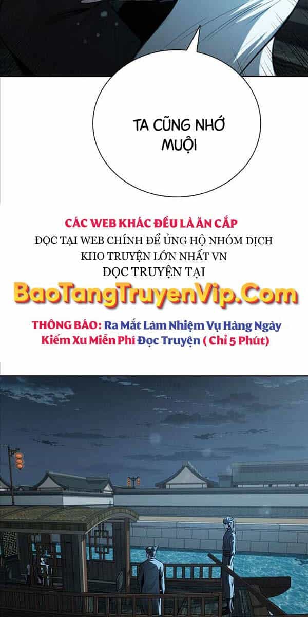 Kiếm Đế Nguyệt Linh - Chương 77 - ảnh 14