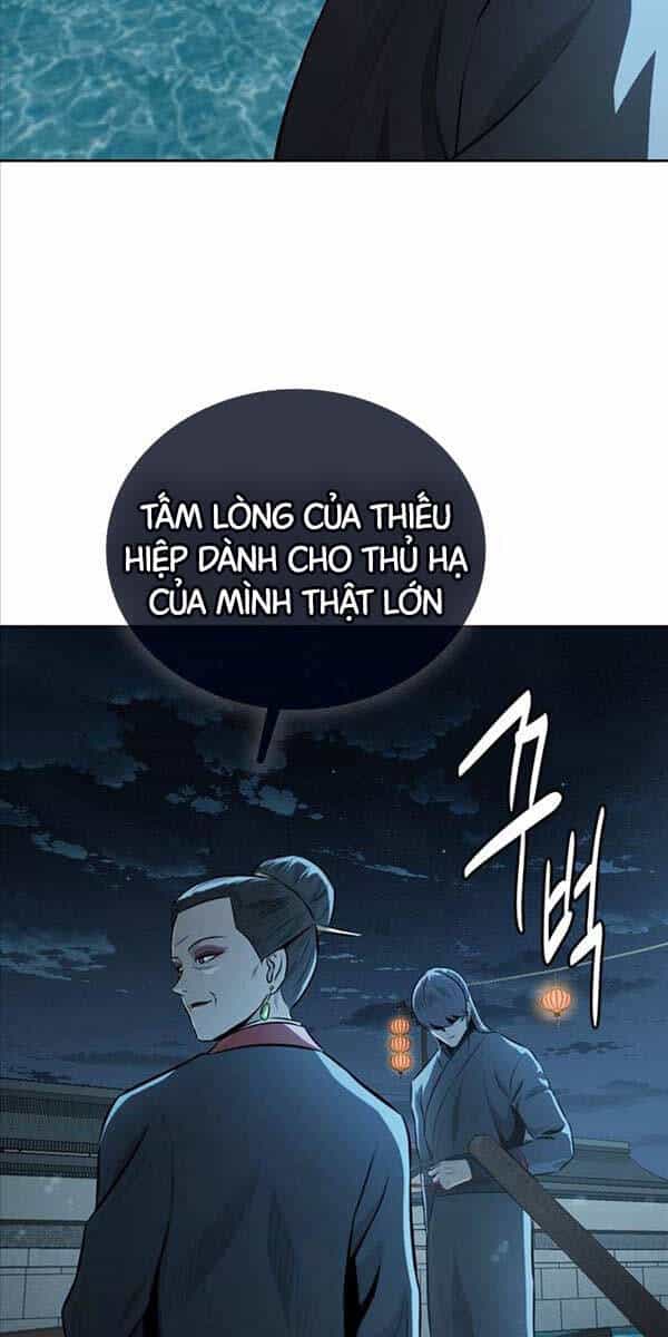 Kiếm Đế Nguyệt Linh - Chương 77 - ảnh 16