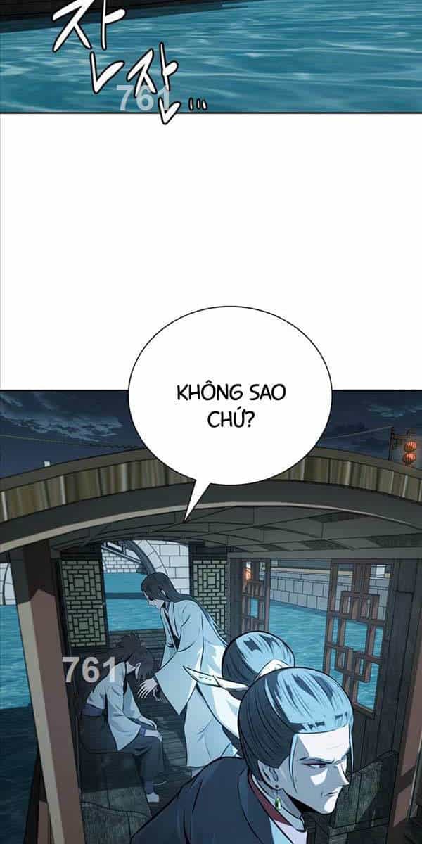 Kiếm Đế Nguyệt Linh - Chương 77 - ảnh 2