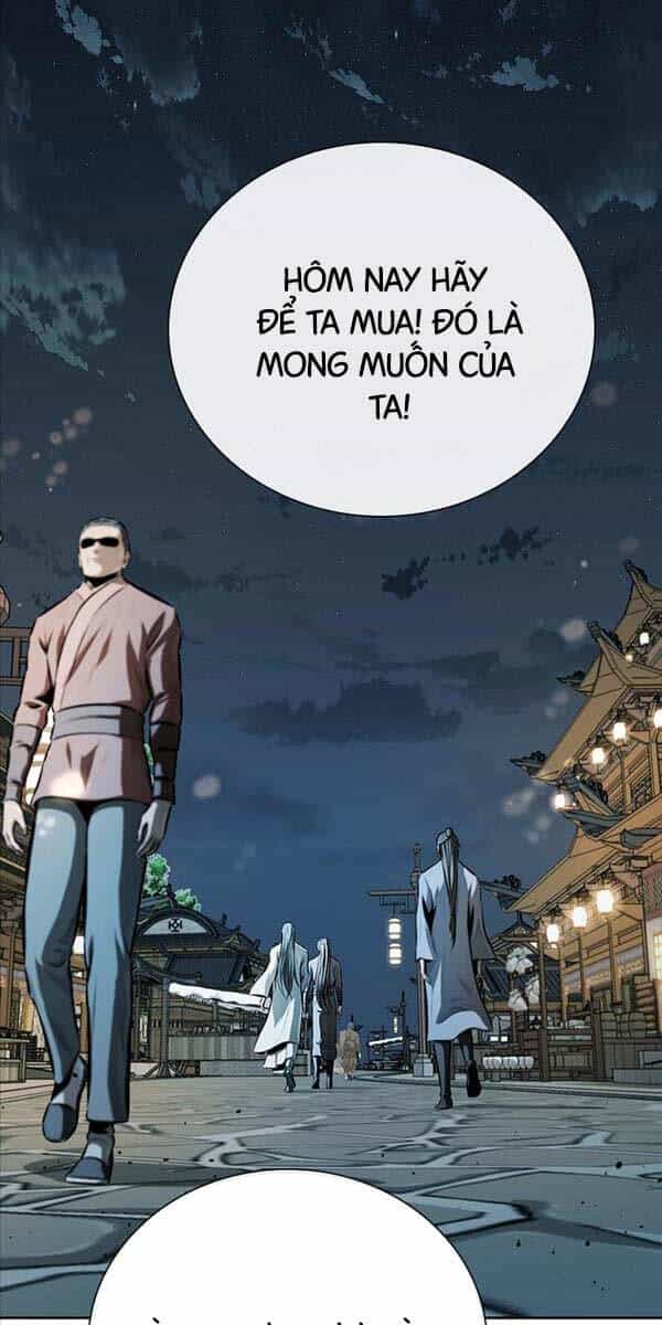Kiếm Đế Nguyệt Linh - Chương 77 - ảnh 32