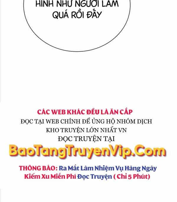 Kiếm Đế Nguyệt Linh - Chương 77 - ảnh 33