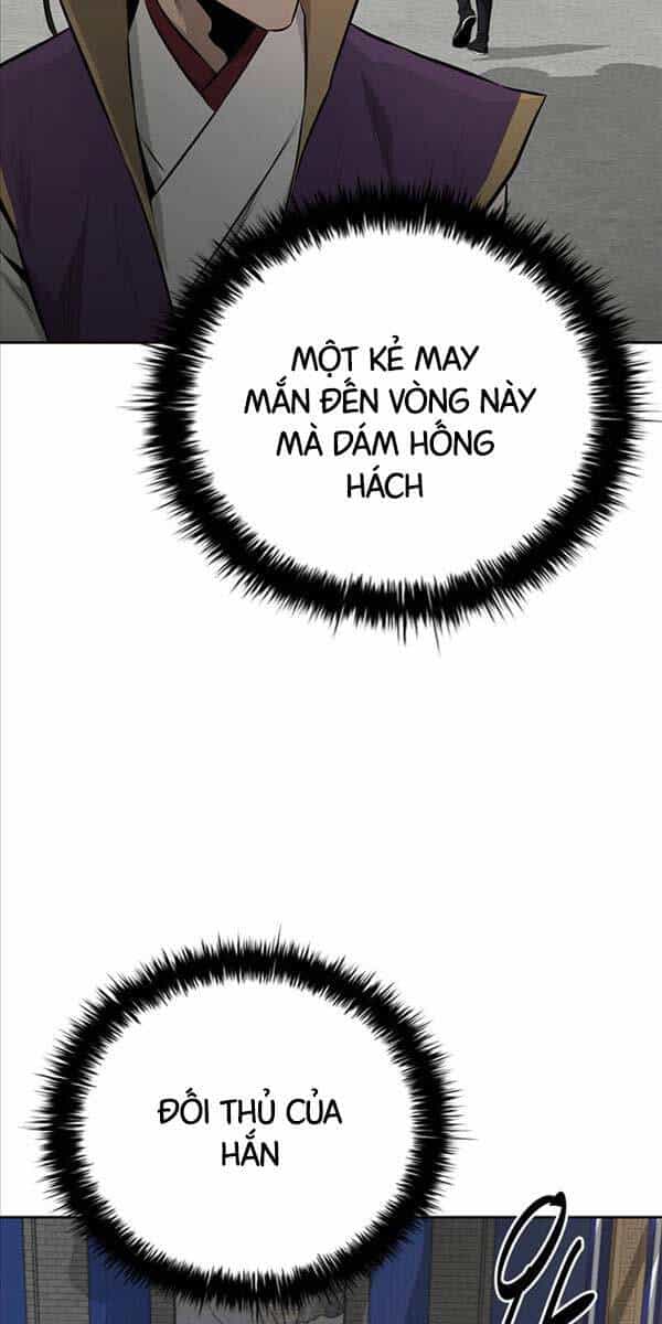 Kiếm Đế Nguyệt Linh - Chương 77 - ảnh 42