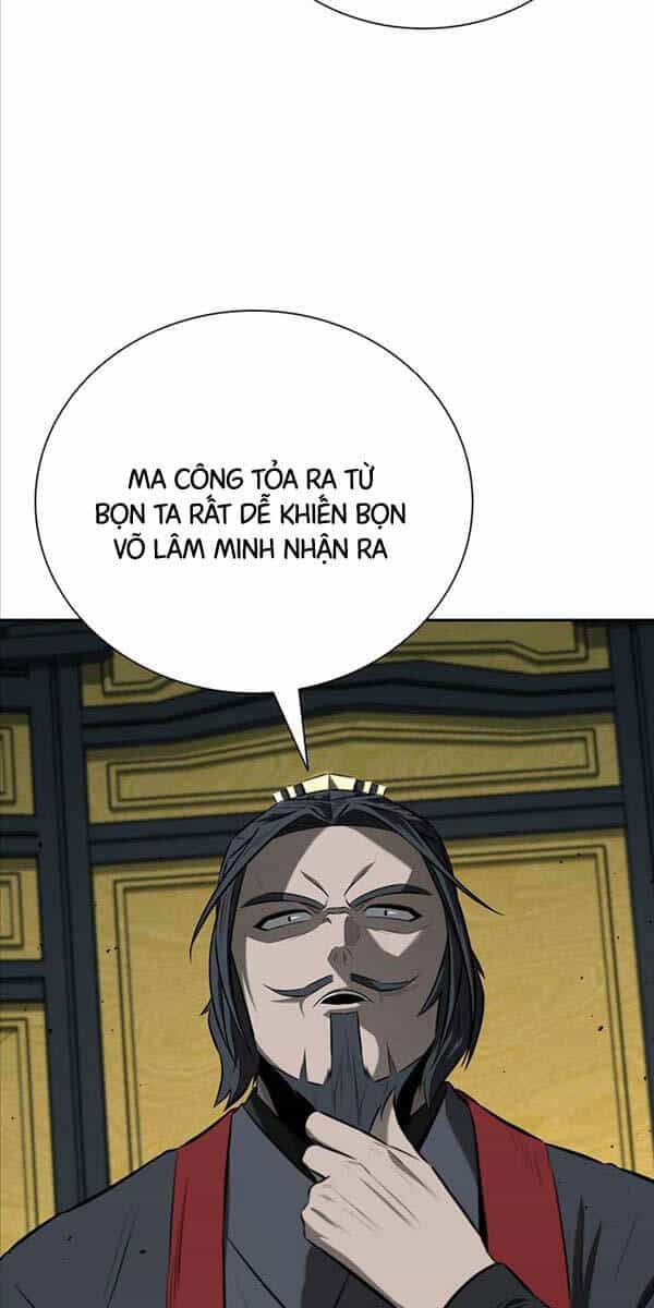 Kiếm Đế Nguyệt Linh - Chương 77 - ảnh 74